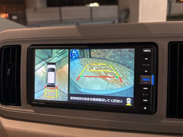 ダイハツ ミラ　トコット ６６０ Ｇ リミテッド ＳＡＩＩＩ R1年 (近畿) 99