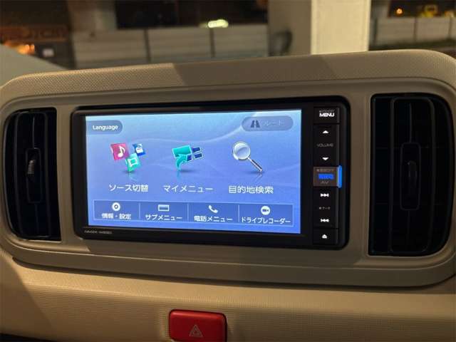 ダイハツ ミラ　トコット ６６０ Ｇ リミテッド ＳＡＩＩＩ R1年 (近畿) 99