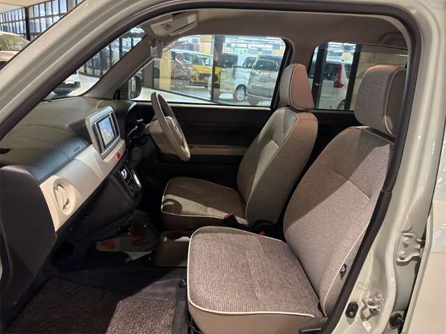 ダイハツ ミラ　トコット ６６０ Ｇ リミテッド ＳＡＩＩＩ R1年 (近畿) 99