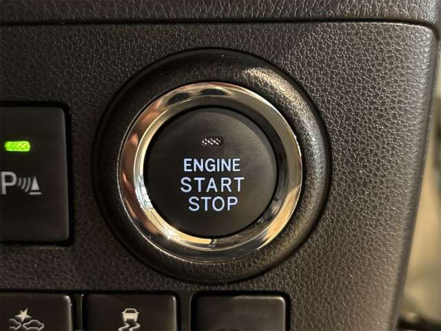 ダイハツ ミラ　トコット ６６０ Ｇ リミテッド ＳＡＩＩＩ R1年 (近畿) 99