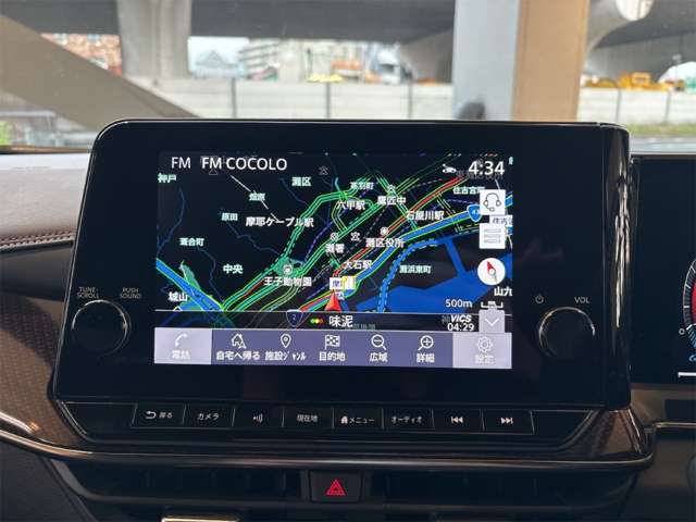 日産 ノートオーラ １．２ ＮＩＳＭＯ R7年 (近畿) 99