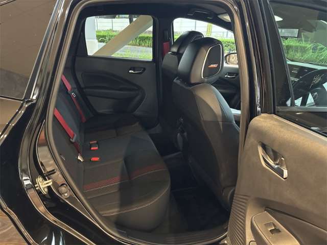 日産 ノートオーラ １．２ ＮＩＳＭＯ R7年 (近畿) 99