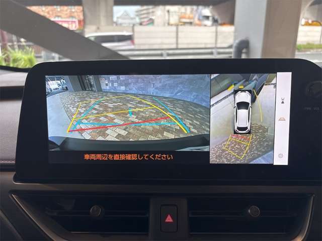 レクサス ＵＸ３００ｈ Ｆスポーツ R6年 (近畿) 99