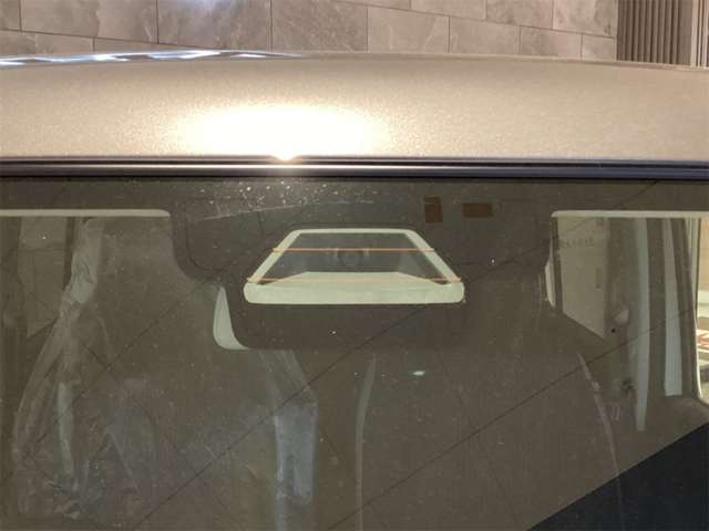スズキ ハスラー ６６０ ハイブリッド Ｇ R8年 (近畿) 99