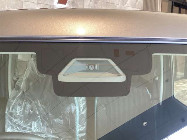 スズキ ハスラー ６６０ ハイブリッド Ｇ R8年 (近畿) 99