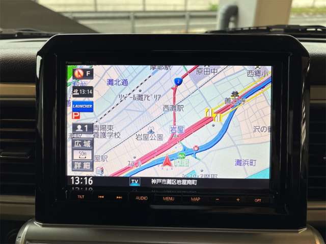 スズキ クロスビー １．０ ハイブリッド ＭＺ H30年 (近畿) 99