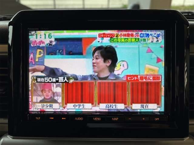 スズキ クロスビー １．０ ハイブリッド ＭＺ H30年 (近畿) 99