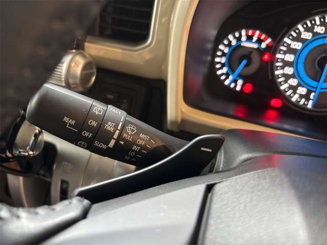 スズキ クロスビー １．０ ハイブリッド ＭＺ H30年 (近畿) 99