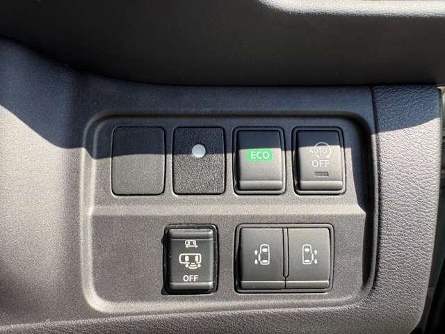 日産 セレナ ２．０ ハイウェイスター Ｖセレクション H30年 (近畿) 99