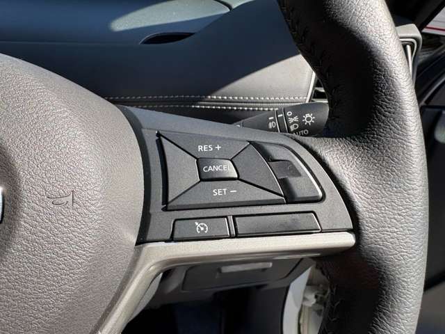 日産 セレナ ２．０ ハイウェイスター Ｖセレクション H30年 (近畿) 99