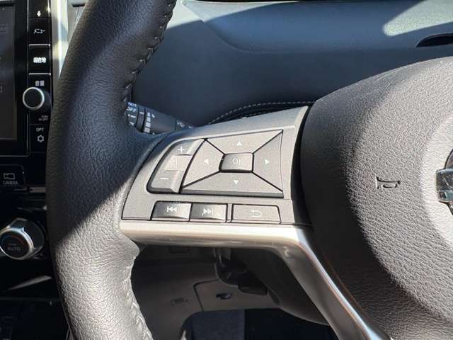 日産 セレナ ２．０ ハイウェイスター Ｖセレクション H30年 (近畿) 99