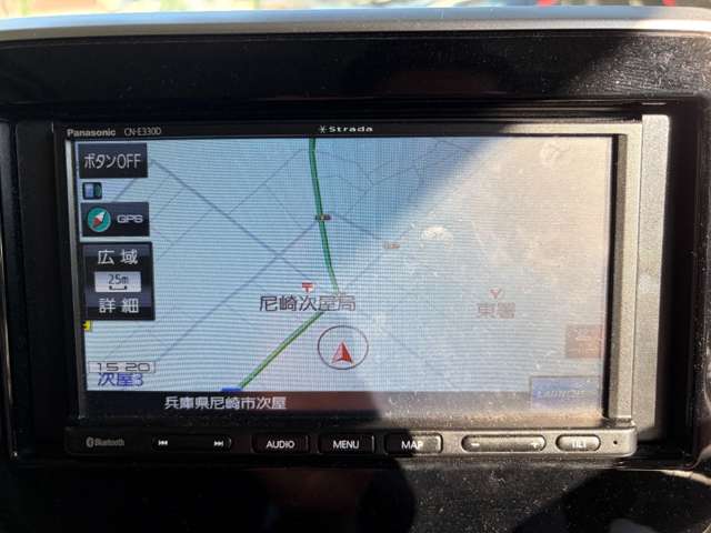 スズキ スペーシア ６６０ ハイブリッド Ｘ R3年 (近畿) 99