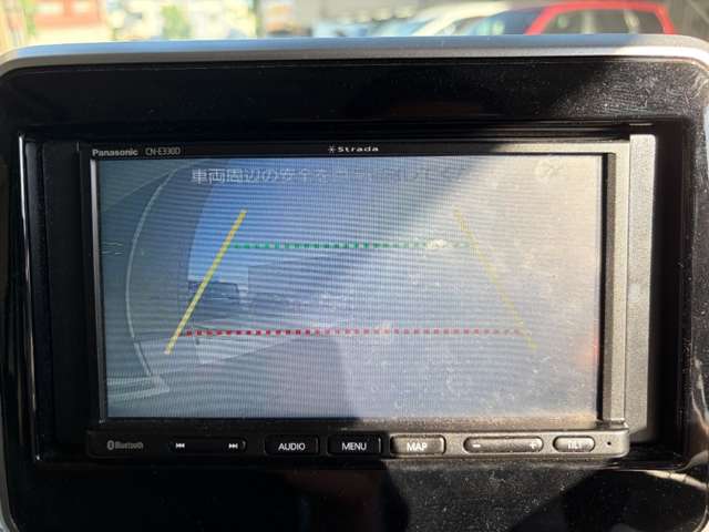 スズキ スペーシア ６６０ ハイブリッド Ｘ R3年 (近畿) 99