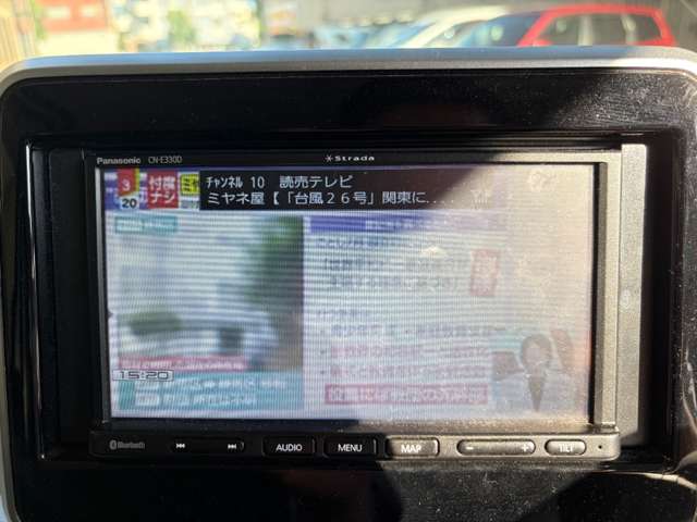 スズキ スペーシア ６６０ ハイブリッド Ｘ R3年 (近畿) 99