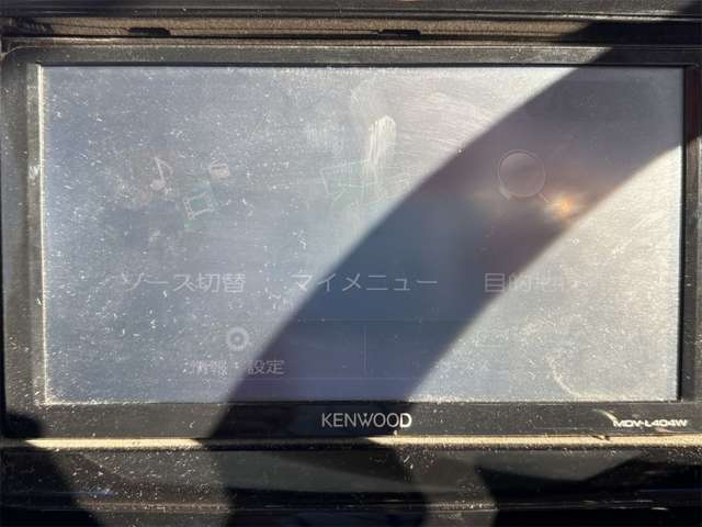 スズキ スペーシア ６６０ カスタム ＸＳ H28年 (近畿) 99