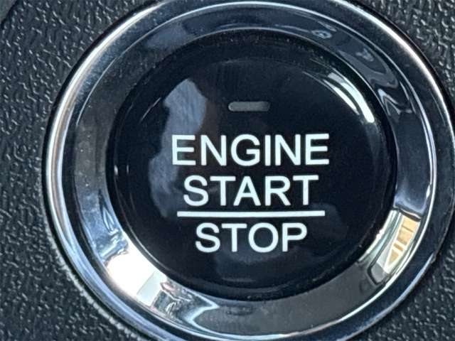 ホンダ ステップワゴン １．５ スパーダ ホンダ センシング H30年 (近畿) 99