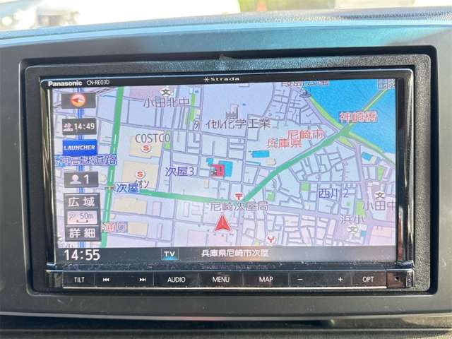 ホンダ Ｎ−ＯＮＥ ６６０ Ｇ Ｌパッケージ H29年 (近畿) 99