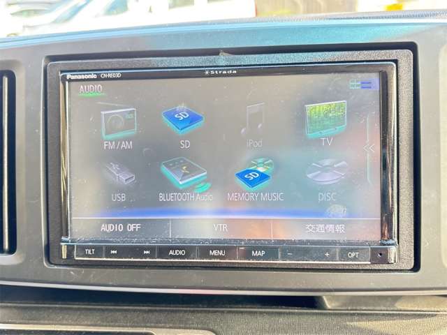 ホンダ Ｎ−ＯＮＥ ６６０ Ｇ Ｌパッケージ H29年 (近畿) 99