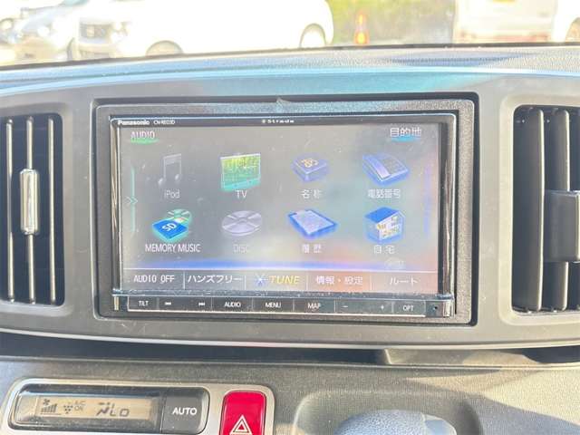 ホンダ Ｎ−ＯＮＥ ６６０ Ｇ Ｌパッケージ H29年 (近畿) 99