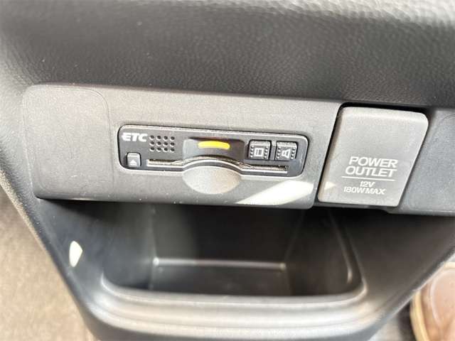 ホンダ Ｎ−ＯＮＥ ６６０ Ｇ Ｌパッケージ H29年 (近畿) 99