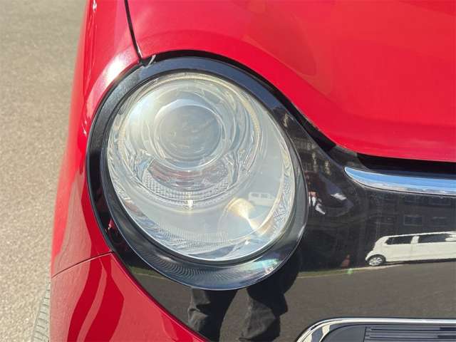 ホンダ Ｎ−ＯＮＥ ６６０ Ｇ Ｌパッケージ H29年 (近畿) 99