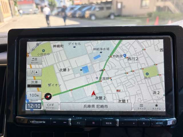 三菱 デリカ　Ｄ：５ ２．２ Ｇ パワーパッケージ ディーゼルターボ ４ＷＤ R4年 (近畿) 99