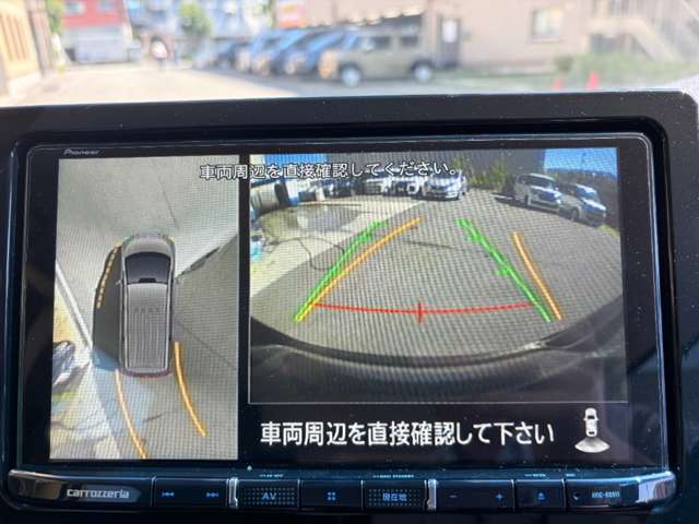 三菱 デリカ　Ｄ：５ ２．２ Ｇ パワーパッケージ ディーゼルターボ ４ＷＤ R4年 (近畿) 99