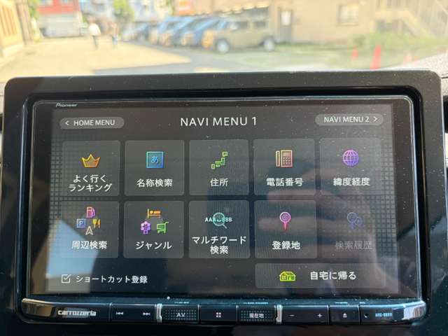 三菱 デリカ　Ｄ：５ ２．２ Ｇ パワーパッケージ ディーゼルターボ ４ＷＤ R4年 (近畿) 99
