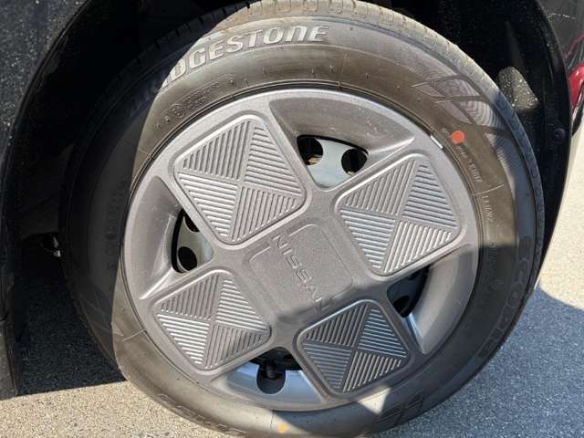 日産 ルークス ６６０ Ｘ R8年 (近畿) 99