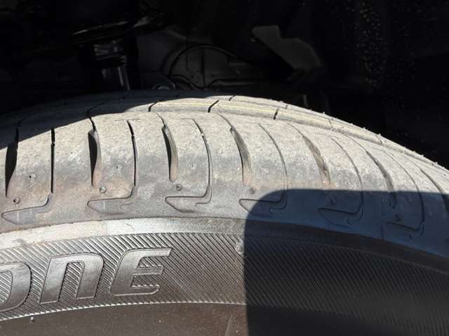 日産 ルークス ６６０ Ｘ R8年 (近畿) 99