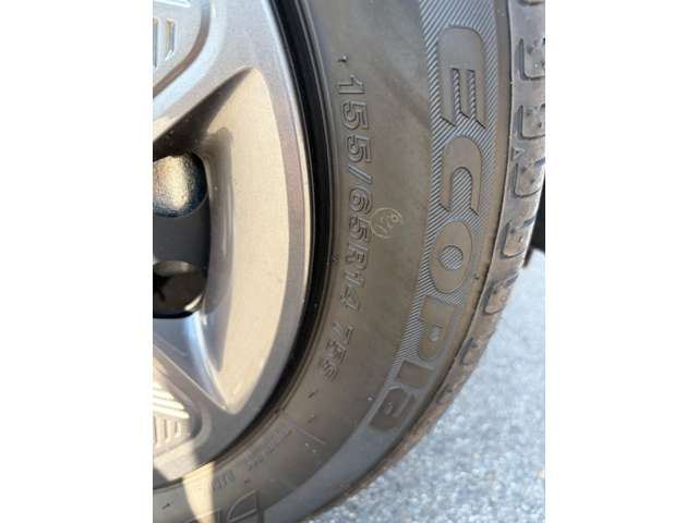 日産 ルークス ６６０ Ｘ R8年 (近畿) 99