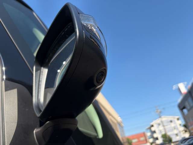 日産 ルークス ６６０ Ｘ R8年 (近畿) 99