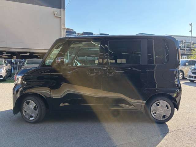 日産 ルークス ６６０ Ｘ R8年 (近畿) 99