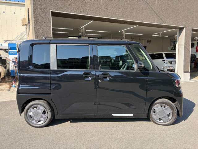 日産 ルークス ６６０ Ｘ R8年 (近畿) 99