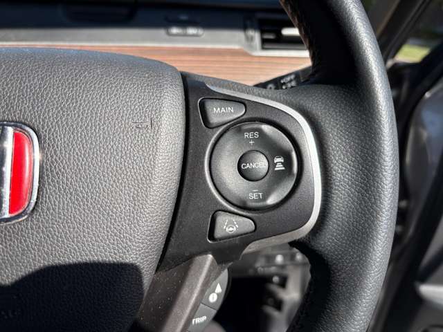 ホンダ フリード＋ １．５ クロスター ホンダセンシング R2年 (近畿) 99