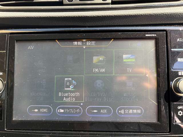 日産 エクストレイル ２．０ ２０Ｘ ２列車 H30年 (近畿) 99