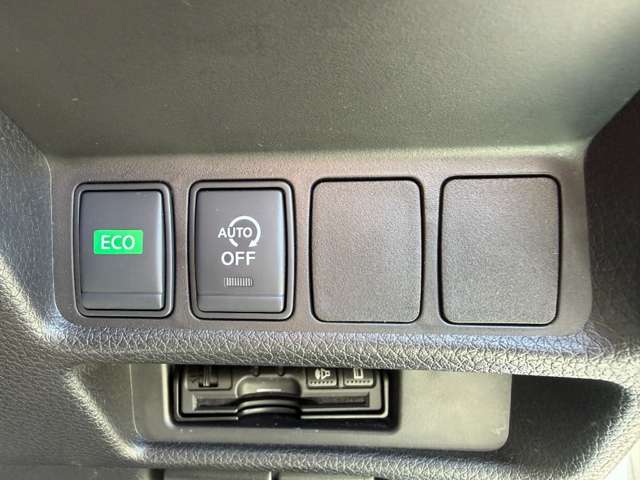 日産 エクストレイル ２．０ ２０Ｘ ２列車 H30年 (近畿) 99