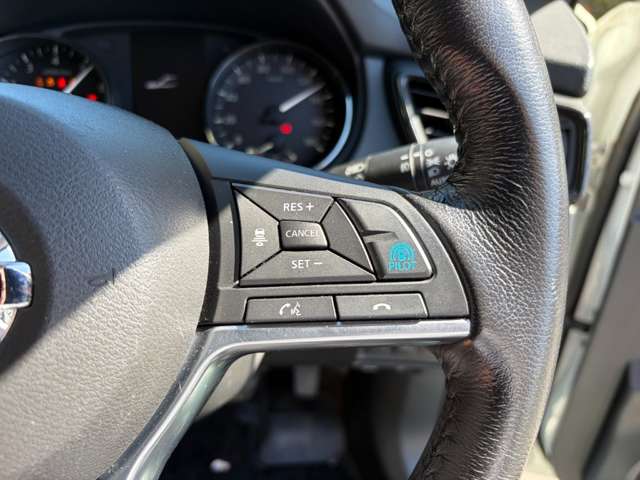 日産 エクストレイル ２．０ ２０Ｘ ２列車 H30年 (近畿) 99