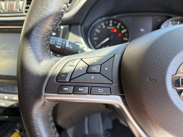 日産 エクストレイル ２．０ ２０Ｘ ２列車 H30年 (近畿) 99