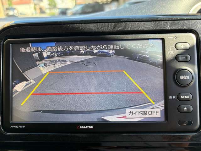 トヨタ シエンタ １．５ Ｘ H29年 (近畿) 99
