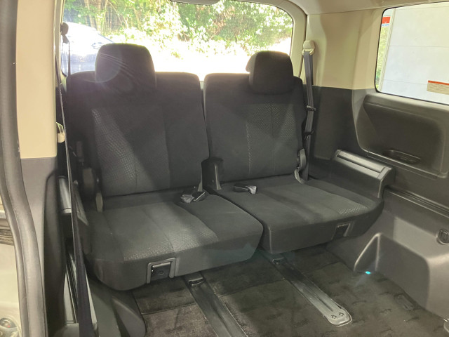 三菱 デリカ　Ｄ：５ ２．２ Ｄ パワーパッケージ ディーゼルターボ ４ＷＤ H26年 (近畿) 99