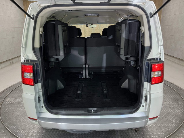 三菱 デリカ　Ｄ：５ ２．２ Ｄ パワーパッケージ ディーゼルターボ ４ＷＤ H26年 (近畿) 99