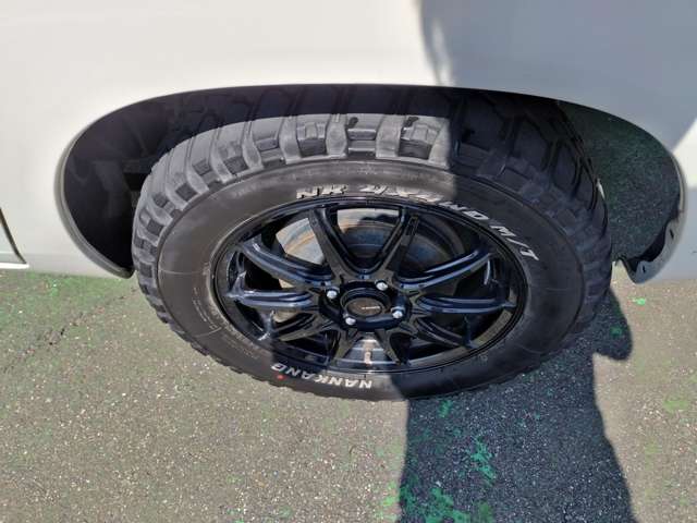 トヨタ サクシードバン １．５ ＵＬ H30年 (近畿) 99