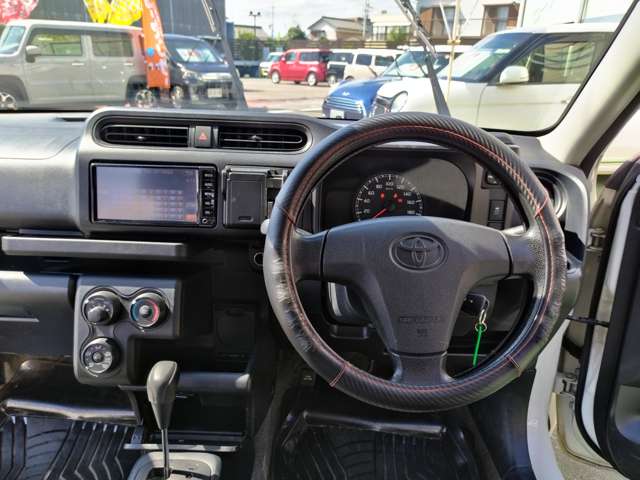トヨタ サクシードバン １．５ ＵＬ H30年 (近畿) 99