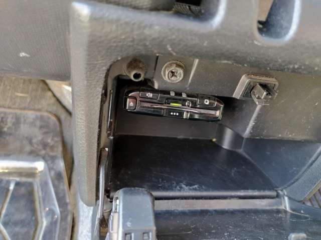 トヨタ サクシードバン １．５ ＵＬ H30年 (近畿) 99