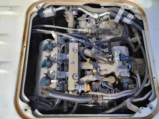 ホンダ アクティトラック ６６０ ＳＤＸ ４ＷＤ H28年 (近畿) 99