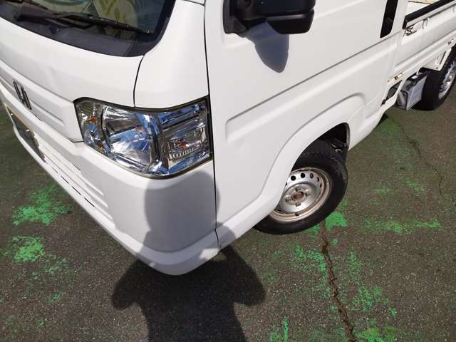 ホンダ アクティトラック ６６０ ＳＤＸ ４ＷＤ H28年 (近畿) 99