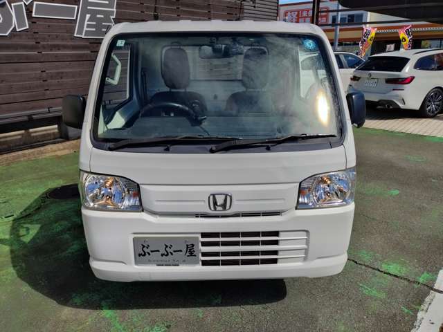 ホンダ アクティトラック ６６０ ＳＤＸ ４ＷＤ H28年 (近畿) 99