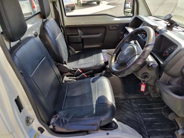 ホンダ アクティトラック ６６０ ＳＤＸ ４ＷＤ H28年 (近畿) 99