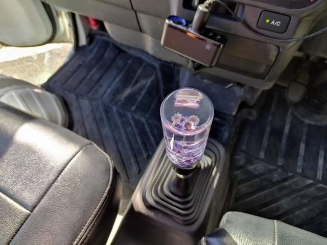 ホンダ アクティトラック ６６０ ＳＤＸ ４ＷＤ H28年 (近畿) 99